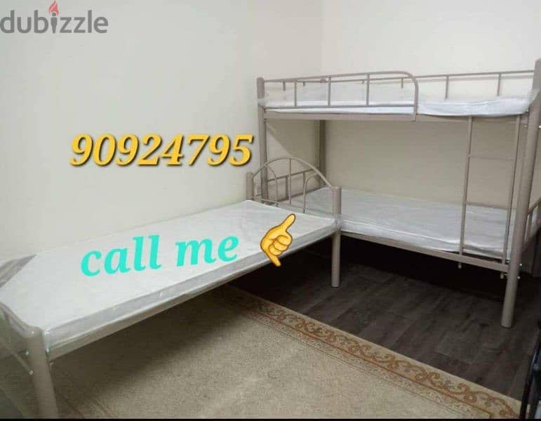 medical mattress and bed frame 66502217 home delivery service 4