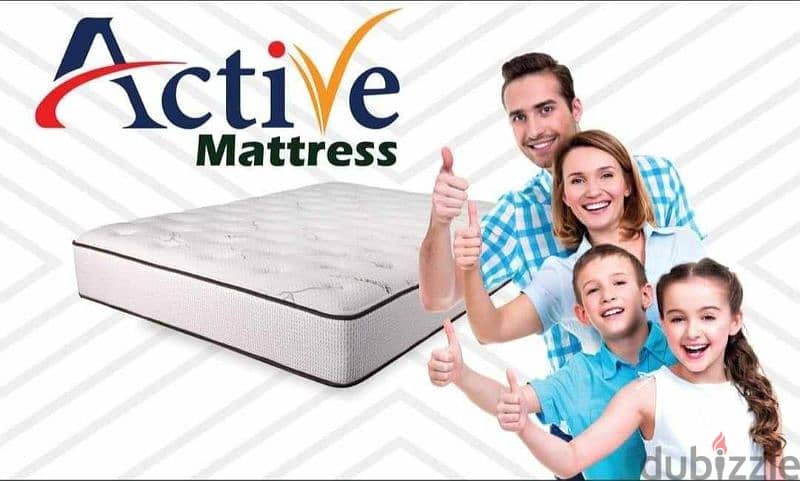 medical mattress and bed frame 66502217 home delivery service 5