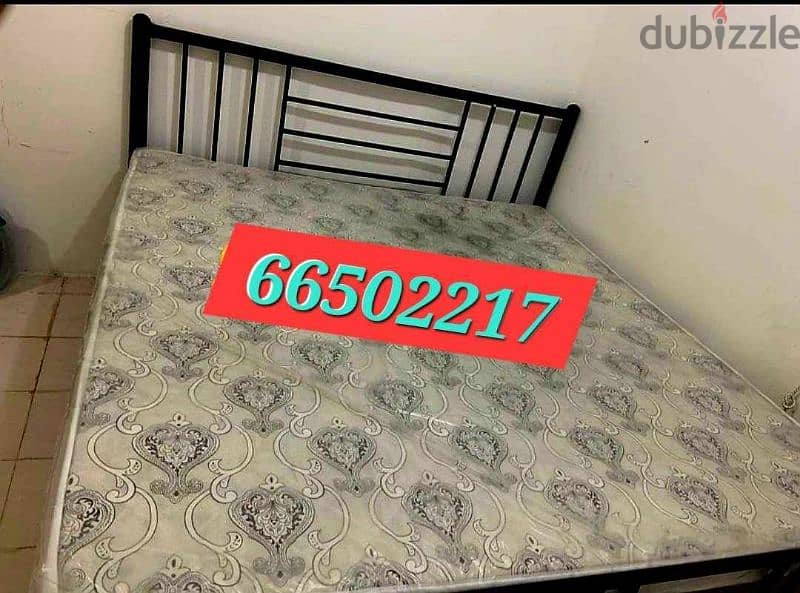 medical mattress and bed frame 66502217 home delivery service 8