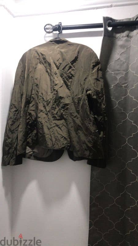 jacket for sale in size 46 from the brand Gerry Weber original 2