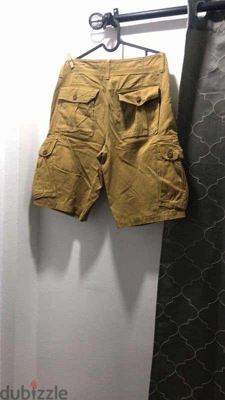 american eagle shorts for sale size 28 1