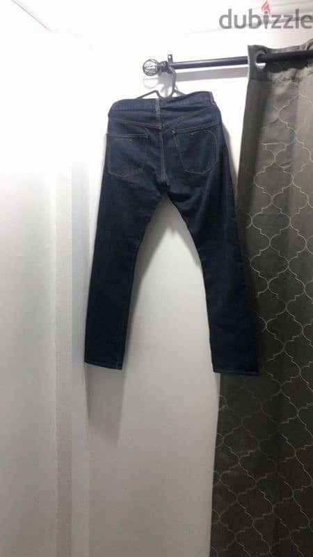 skinny jeans for sale size 34 1