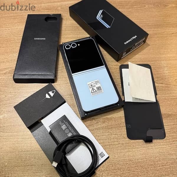 SAMSUNGGALAXY Z FLIP6 512GB WHATSAPP ‪ ‪+1 (207) 473‑8400‬ 0