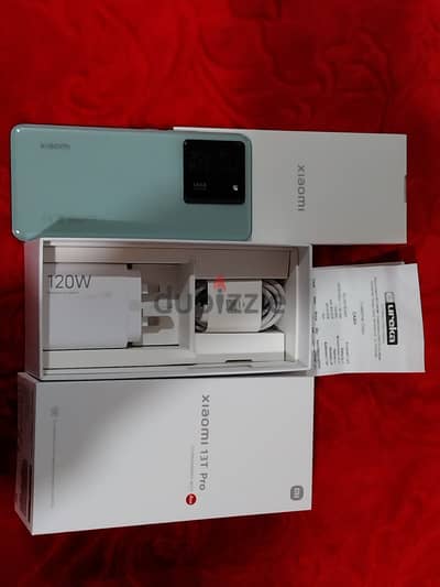 sale xiaomi 13T pro