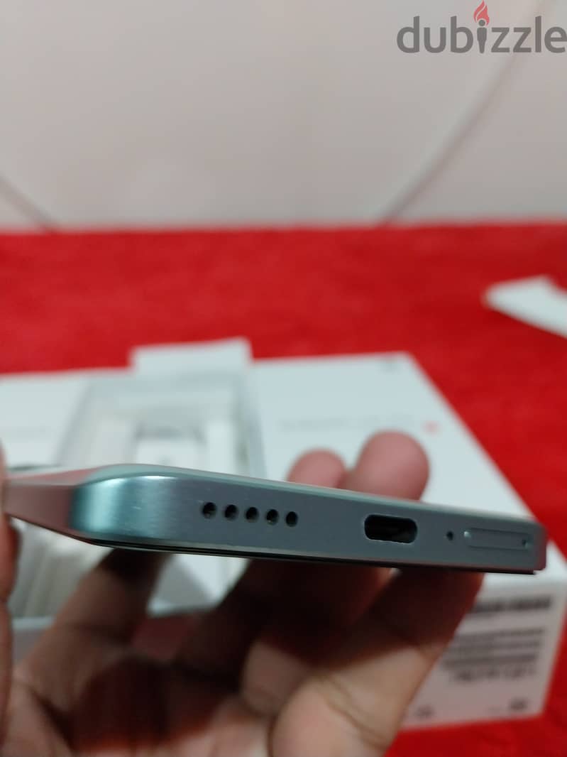 sale xiaomi 13T pro 4