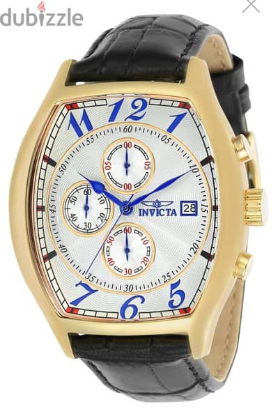 Invicta Men's Watch 14330