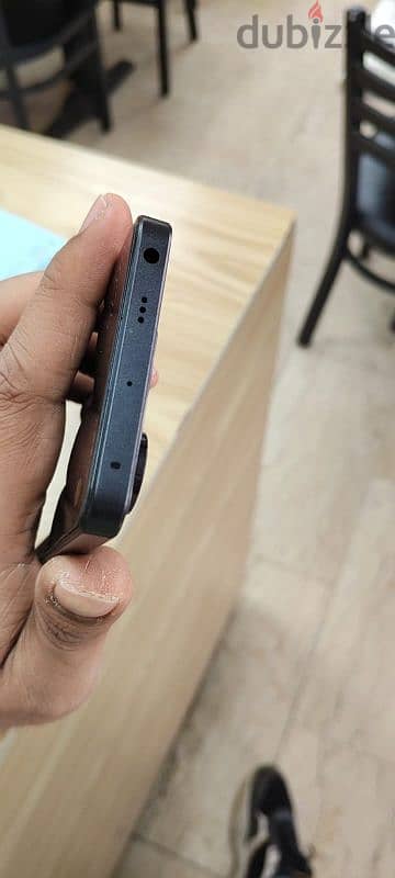 Redmi note 13 pro 5g 512 gb 2