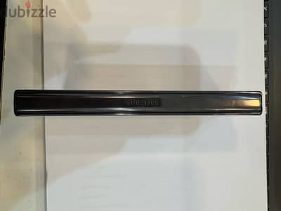 Samsung Fold 4