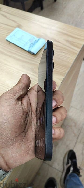 redmi note 13 pro 512 gb 1