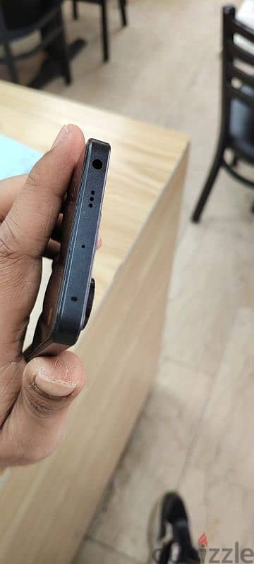 redmi note 13 pro 512 gb 2