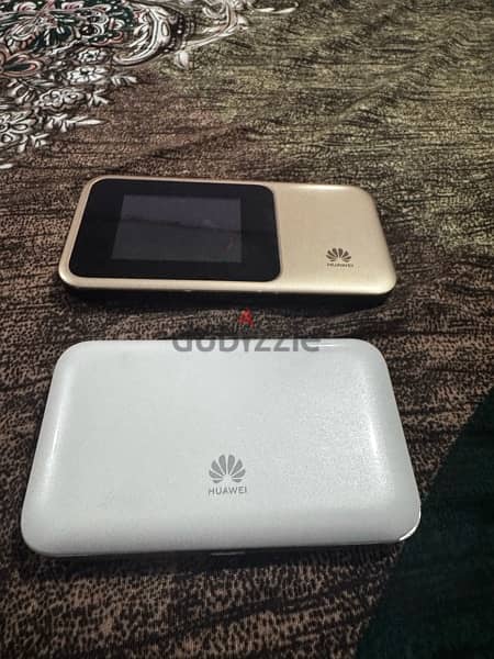 stc routers 4g LTE sale 1