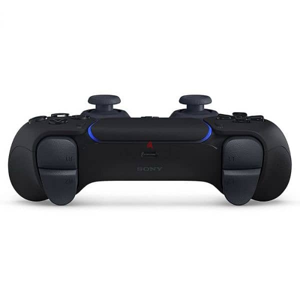 Hello ! PS5 CONTROLLER FOR SALE IN NEW CONDITION (READ DESCRIPTION) 2