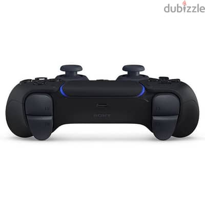 Hello ! PS5 CONTROLLER FOR SALE IN NEW CONDITION (READ DESCRIPTION)