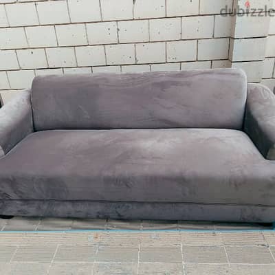 Sell sofa