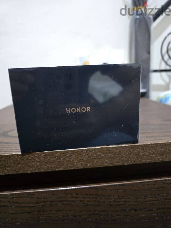 honor watch 4 pro new 1