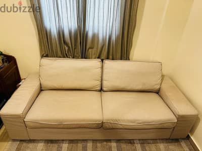 sofa for sale