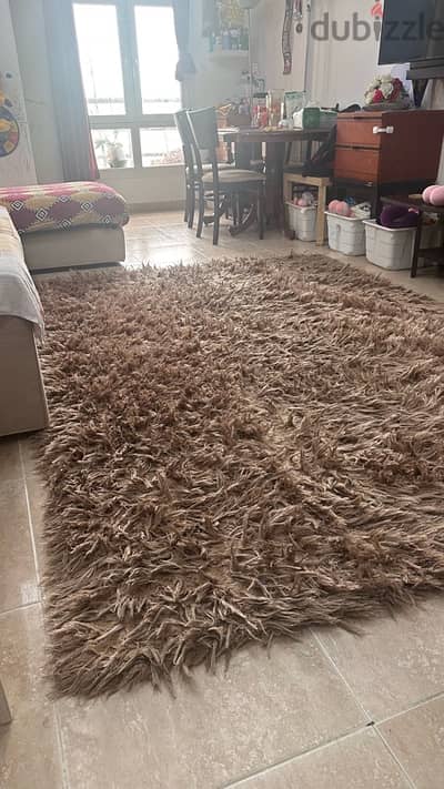 carpet for sale