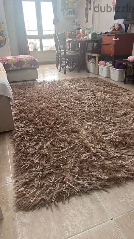 carpet for sale 0