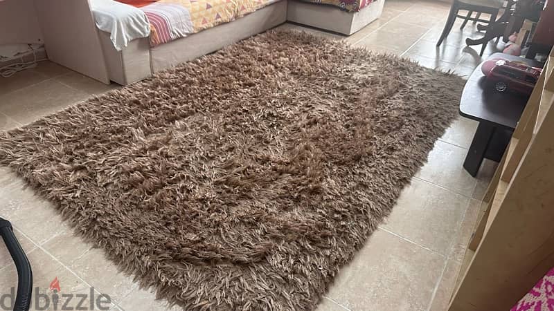 carpet for sale 1