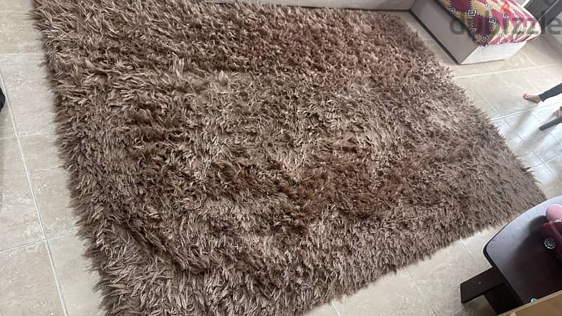 carpet for sale 2