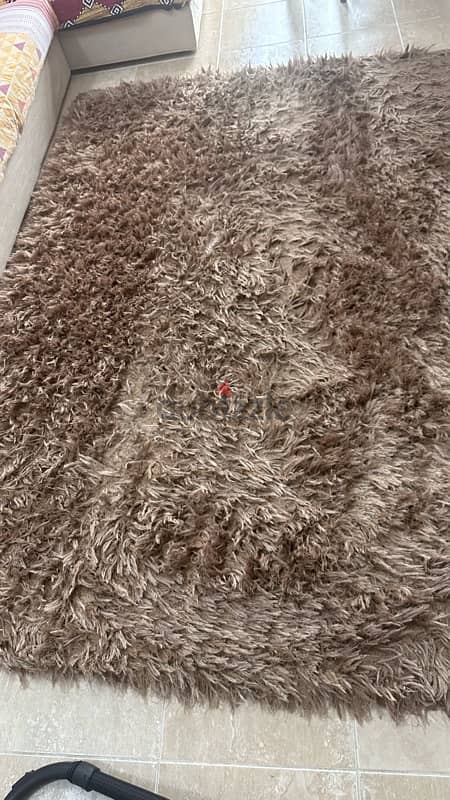 carpet for sale 3