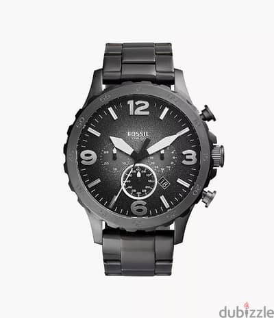 Fossil Men's Watch JR1437