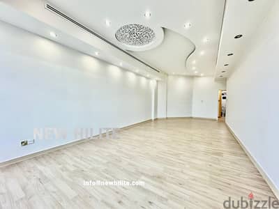 Commercial & Residential unit available for rent in Shaab