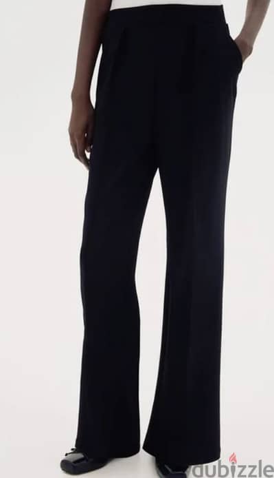 H&M - Trouser