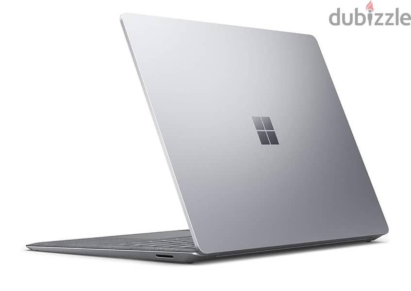 Microsoft Windows Surface Laptop 3 3