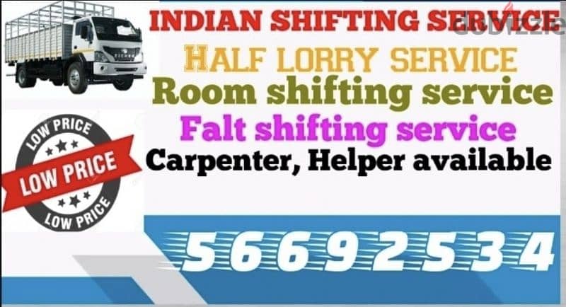 shifting service in kuwait 56692534 0