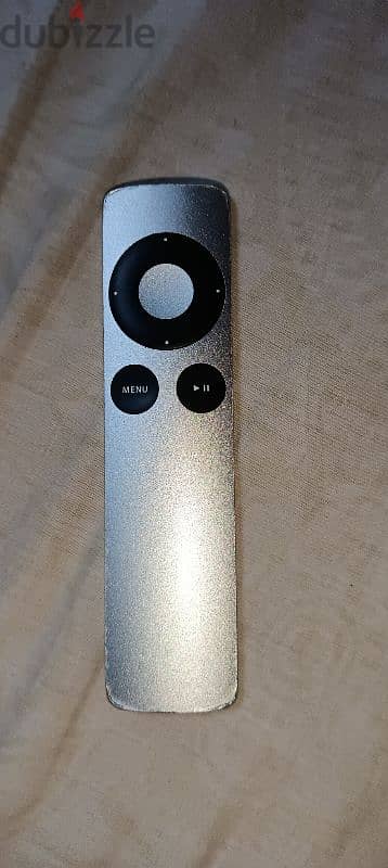 Apple tv 4