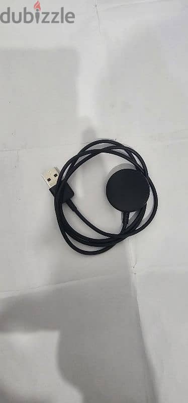 samsung watch charger original of box 1