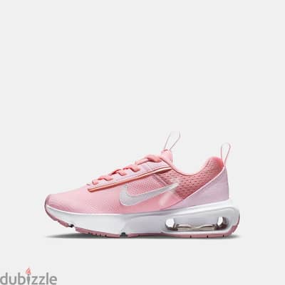 BRAND NEW Nike Air Max INTRLK Lite Shoes - [PINK]