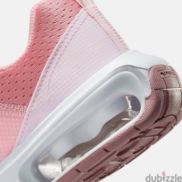 BRAND NEW Nike Air Max INTRLK Lite Shoes - [PINK] 5