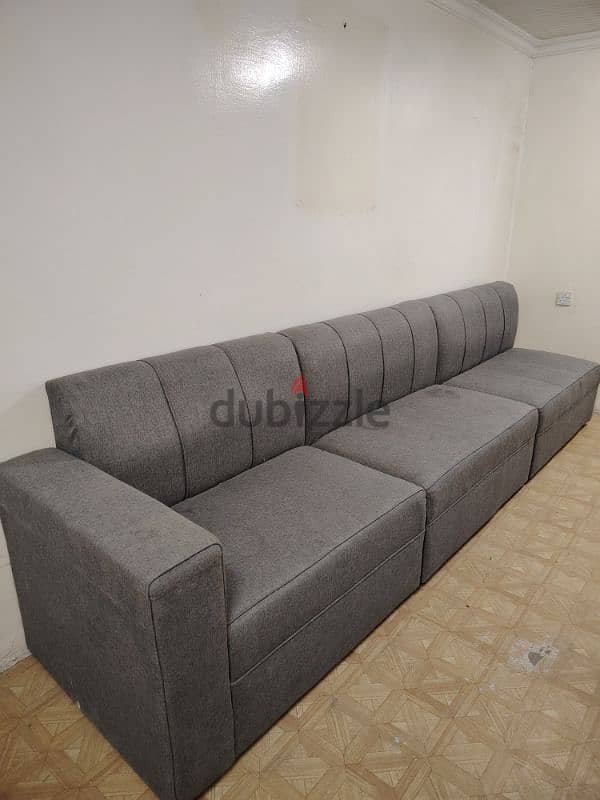 home furniture all for 10 kd 0