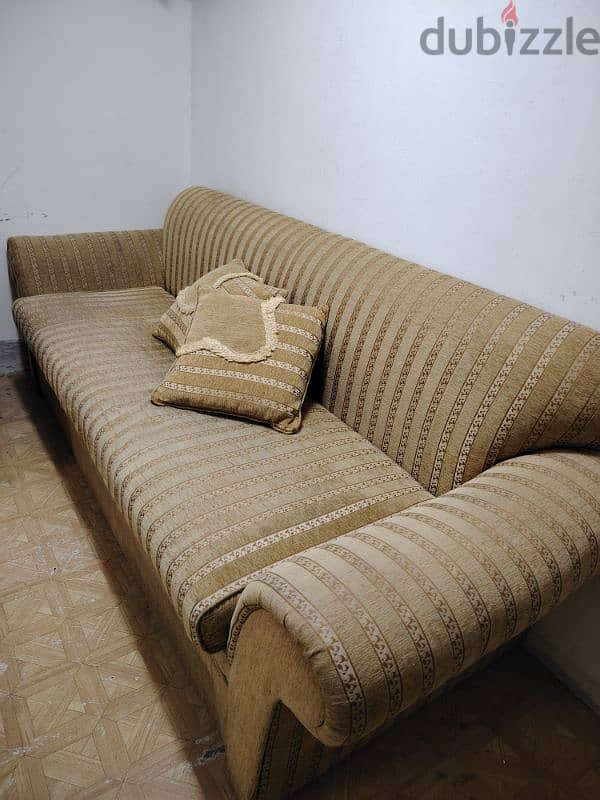 home furniture all for 10 kd 1