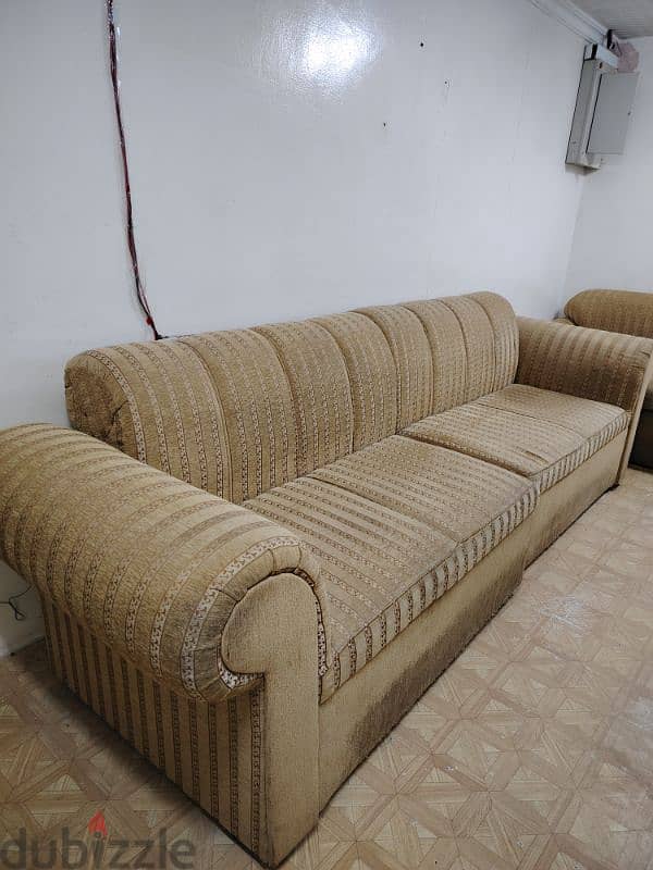 home furniture all for 10 kd 2