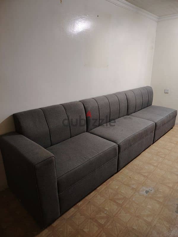 home furniture all for 10 kd 4