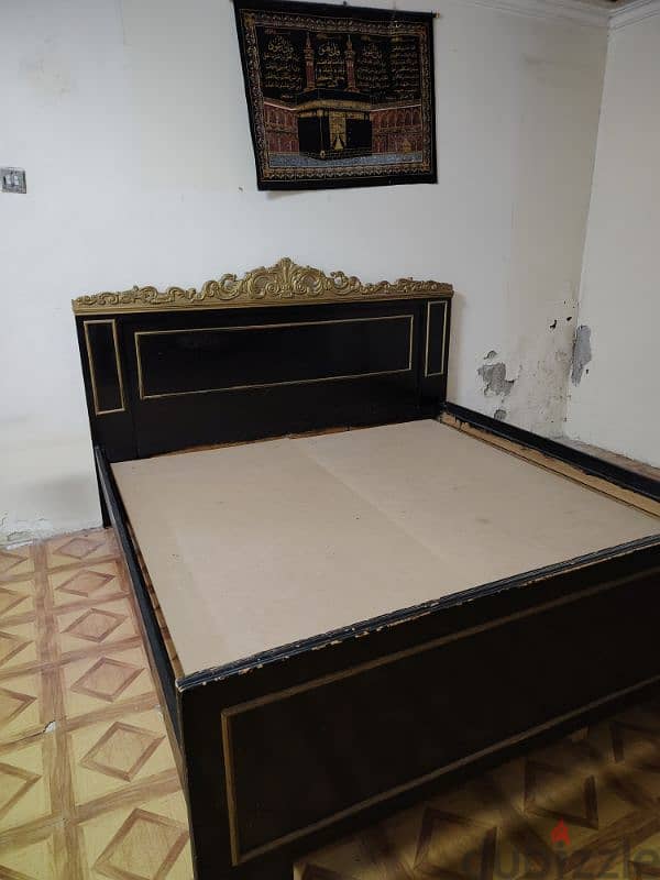 home furniture all for 10 kd 7