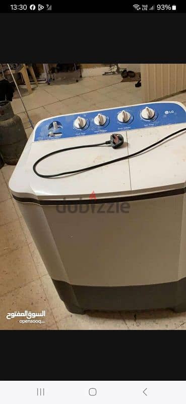 We buy refrigerators and نشتري الثلاجات والاجهزة الكهربائية 4