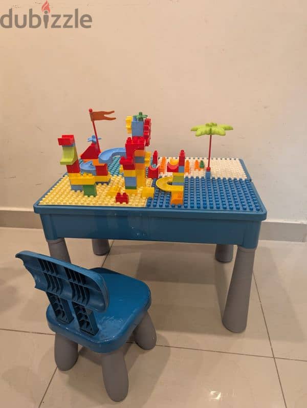 kids toys for sale 3