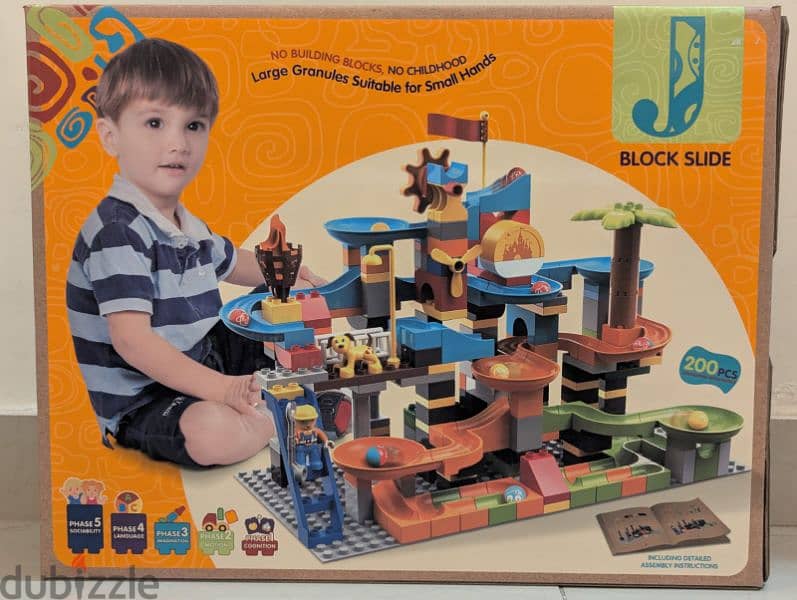 kids toys for sale 7