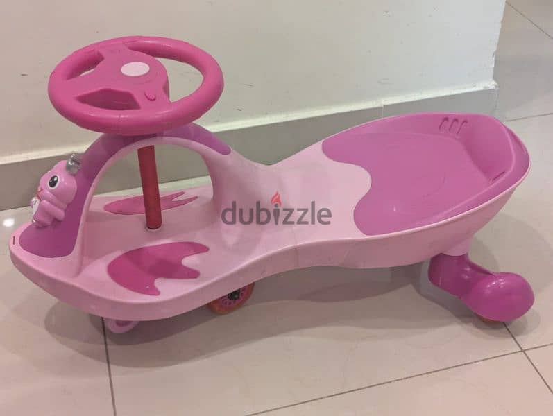 kids toys for sale 11