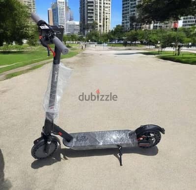 70 Kmh Highest Speed Electric Scooter Ht03 All Kuwait Delivery Availab