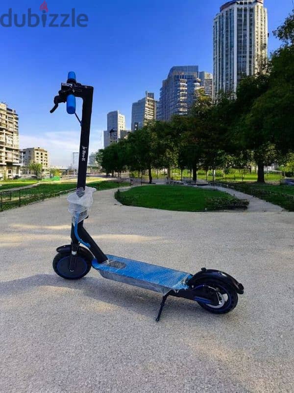 70 Kmh Highest Speed Electric Scooter Ht03 All Kuwait Delivery Availab 1