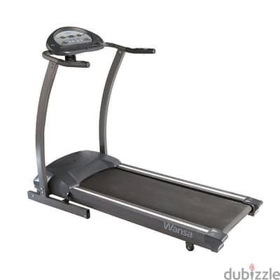 Urgent Sale for treadmill