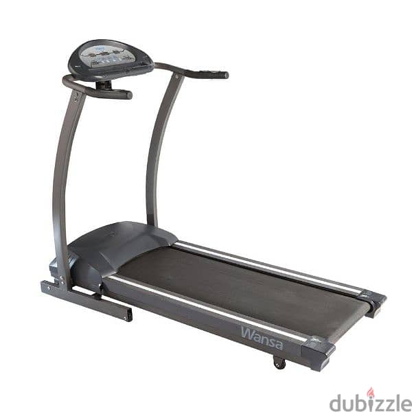 Urgent Sale for treadmill 0