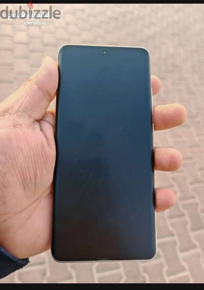 xiaomi 12 5g 12 GB Ram