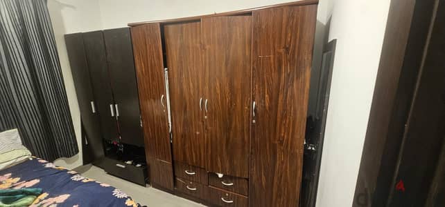 Cabinets for sale