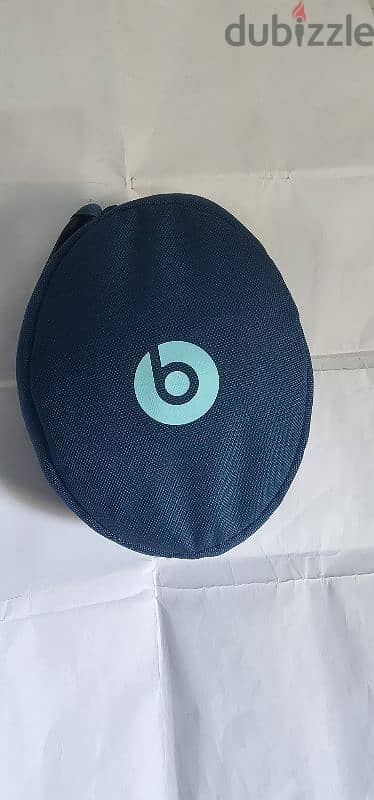 original Beats solo 3 club collection model